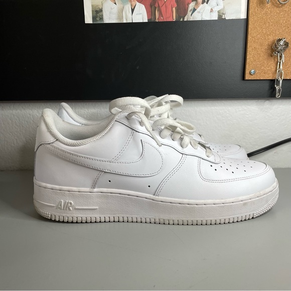 Nike Other - Nike